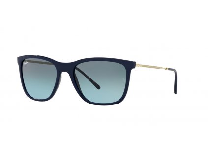 17576 3 ray ban rb4344 65353m