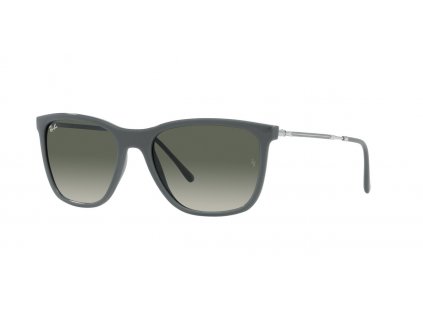 17579 3 ray ban rb4344 653671