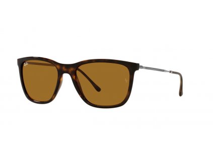 17582 3 ray ban rb4344 710 33