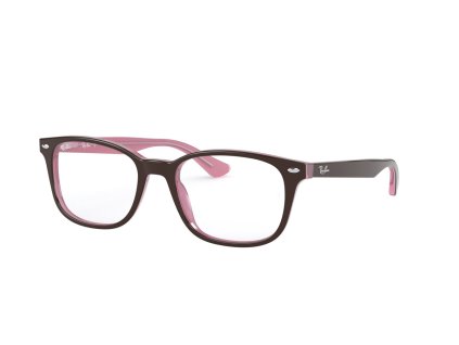 17627 3 ray ban rb5375 2126