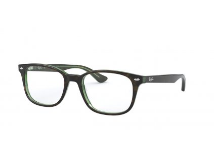 17630 3 ray ban rb5375 2383