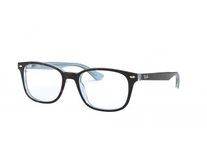 17633 3 ray ban rb5375 5883