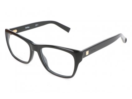 17651 max mara mm1308807
