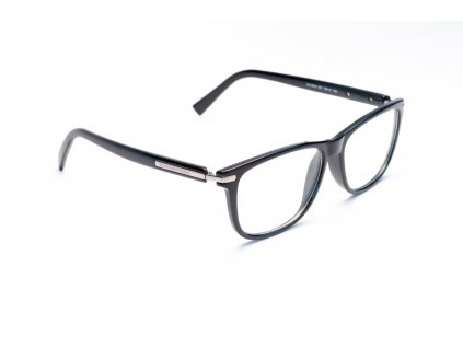 1766 ermenegildo zegna ez5005001