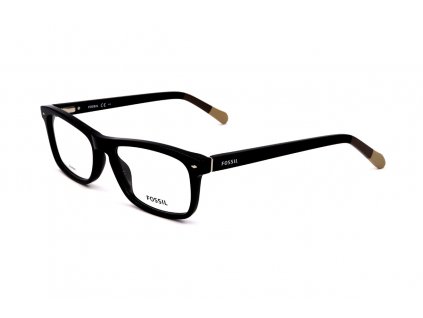 17672 fossil fos6019gxa