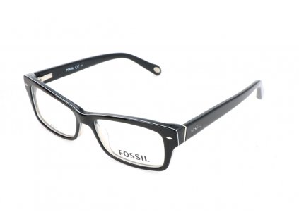 17705 3 fossil fos6066roo