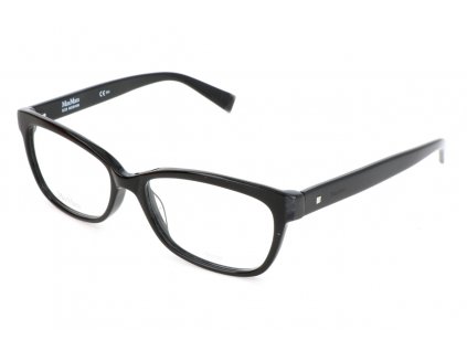 17738 max mara mm1293807