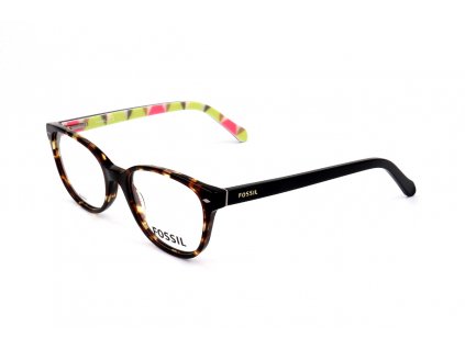 17789 3 fossil fos6053map