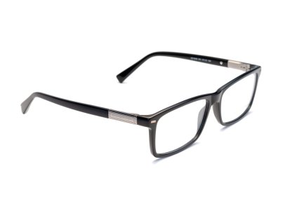 Ermenegildo Zegna EZ5046001