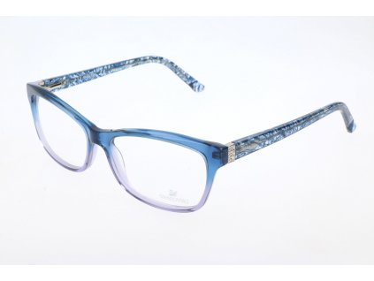 17828 swarovski sk5141083