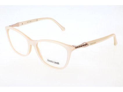17840 roberto cavalli rc0952024