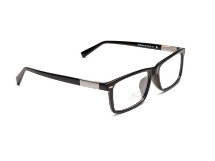 Ermenegildo Zegna EZ5046-F001