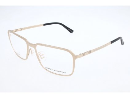 17933 porsche design p8293c