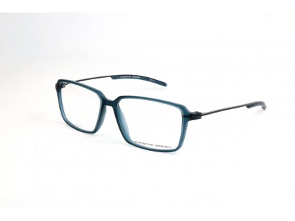 17942 porsche design p8311d