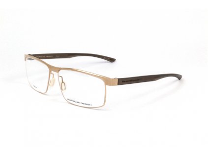 17987 porsche design p8297b