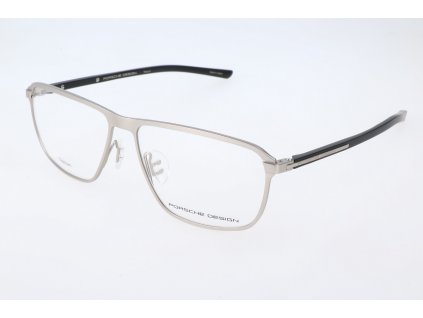 18044 porsche design p8285d