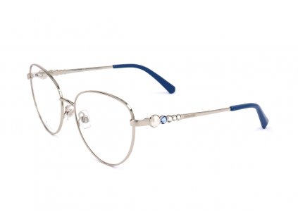 18161 swarovski sk5332016