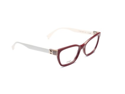 Fendi FF0130MFZ