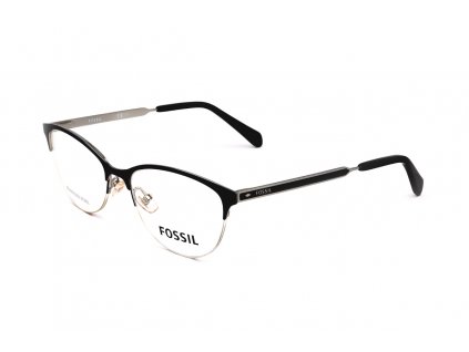 18428 fossil fos7011003