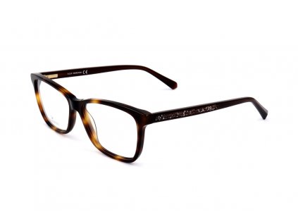 18452 swarovski sk5265052