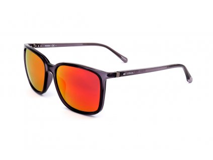 18551 fossil fos3081sfre