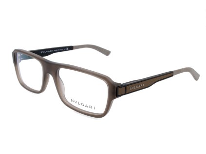 Bvlgari MOD30265262
