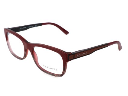 Bvlgari MOD30275359