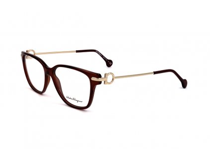 19070 salvatore ferragamo sf2864210
