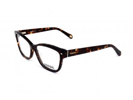 19079 fossil fos6067z61
