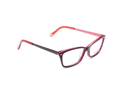 Fossil FOS603032J