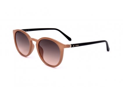 19085 fossil fos3092ss0f
