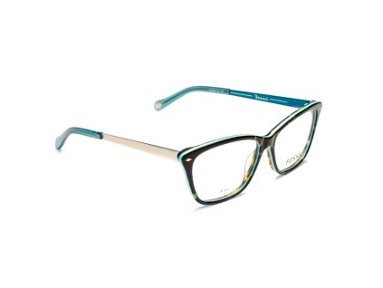 Fossil FOS6031UIF