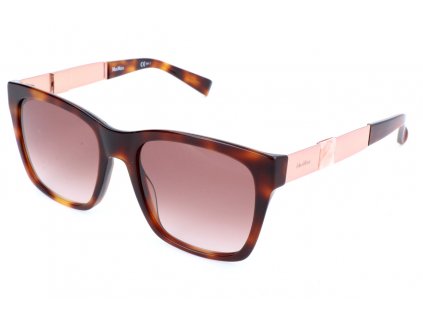 19157 max mara mmstoneihwh