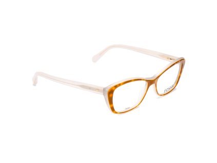 Fossil FOS6057OLH
