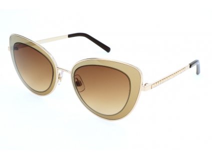 19241 swarovski sk014448f