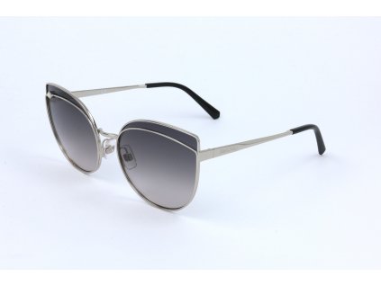 19259 swarovski sk017216b