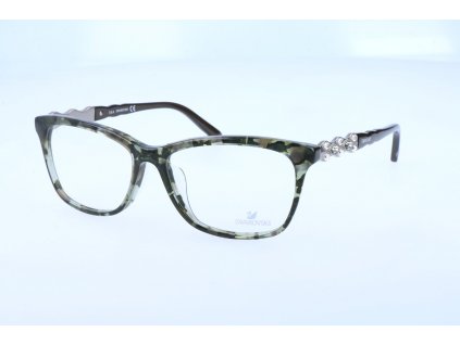 19502 swarovski sw5133f098