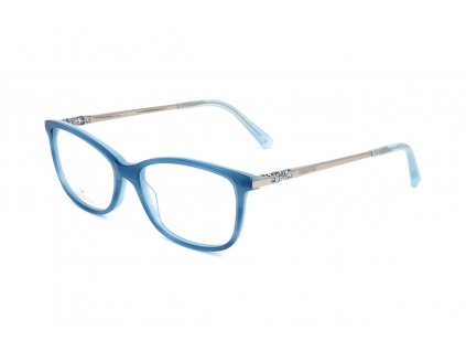 19529 swarovski sk5285086 54