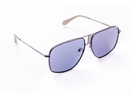 Ocoolar OC19026C1