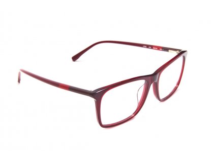 19844 lacoste l2752615