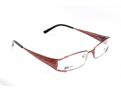 1985 gepard gp022brown