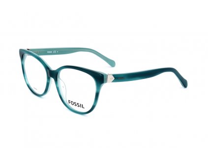 20144 fossil fos7024jdj