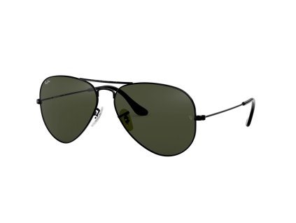 20165 ray ban rb3025 l2823