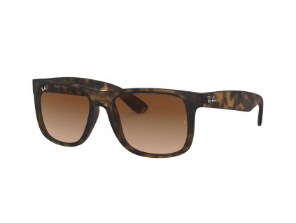 20195 ray ban rb4165 71013