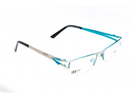 Gepard GP032silverblue