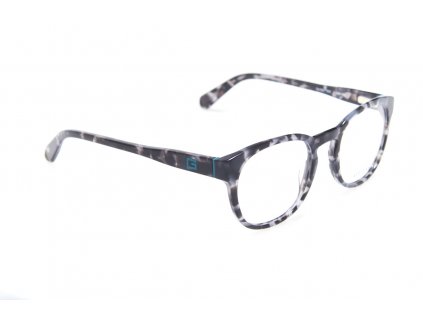 Guess GU1907055