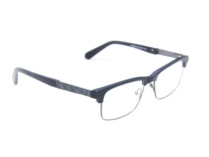 Guess GU1927002