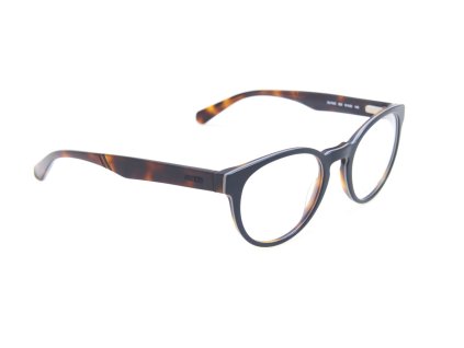 Guess GU1932002