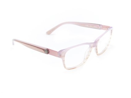 Guess GU2356NUD