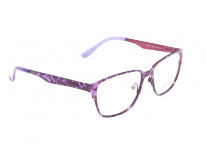 Guess GU2471024(PUR)